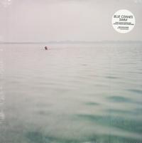 Blue Cranes - Swim -  Preowned Vinyl Record
