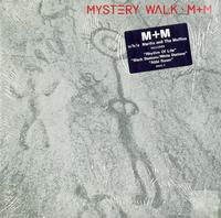 M + M - Mystery Walk *Topper Collection