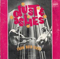 Dust & Ashes - From Both Sides
