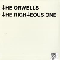 The Orwells - The Righteous One