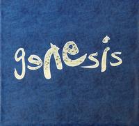 Genesis - 1976-1982