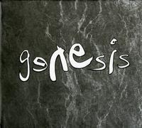 Genesis - 1973-2007 Live