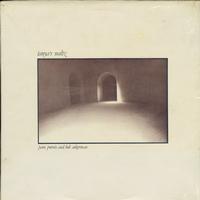 Pam Purvis And Bob Ackerman - Tanya's Waltz