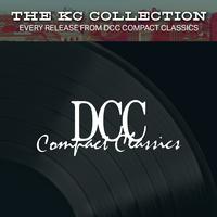 Various Artists - Complete Set of Every DCC Release