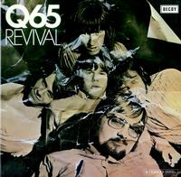Q65 - revival