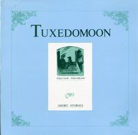 Tuxedomoon - The Cage - This Beast