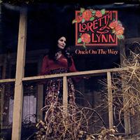 Loretta Lynn - One's On The Way