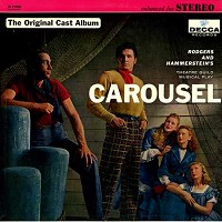 Original Cast - Carousel