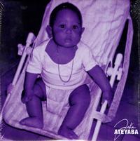 Joke - Ateyaba -  Preowned Vinyl Record