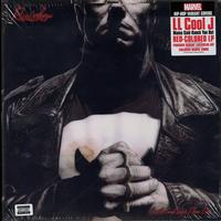 LL Cool J - Mama Said Knock You Out -  Preowned Vinyl Record