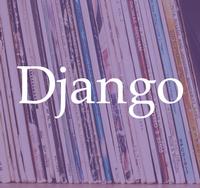 Django Reinhardt - Django Reinhardt Bundle