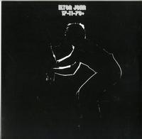 Elton John - 17-11-70+