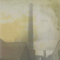 Iroha - Iroha -  Preowned Vinyl Record