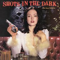 Various Artists - Shots In The Dark: a Bob Keane Production -  Preowned Vinyl Record