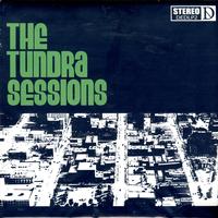Various - The Tundra Sessions
