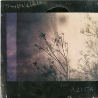 Azita - Disturbing The Air