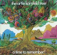 The Artie Kornfeld Tree - A Time To Remember!