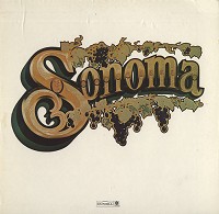 Sonoma - Sonoma