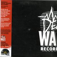Original Soundtrack - The Degradation Of Emmanuelle -  Preowned Vinyl Record