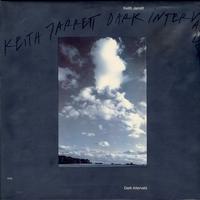 Keith Jarrett - Dark Intervals