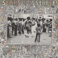 Various Artists - Stars Of The Streets