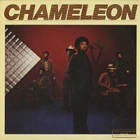 Chameleon - Chameleon -  Preowned Vinyl Record