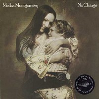 Melba Montgomery - No Charge