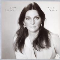 Judy Collins - Bread & Roses