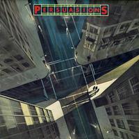 The Persuasions - Chirpin'