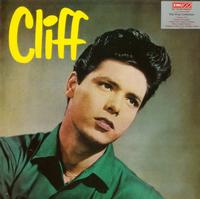 Cliff Richard and The Drifters - Cliff
