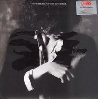 The Waterboys - This Is The Sea