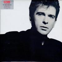 Peter Gabriel - So