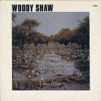 Woody Shaw - Lotus Flower