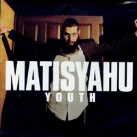 Matisyahu - Youth