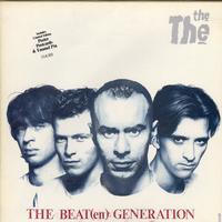 The The - The Beat(en) Generation