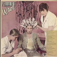 Various - Permanent Wave