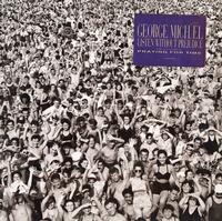 George Michael-Listen Without Prejudice