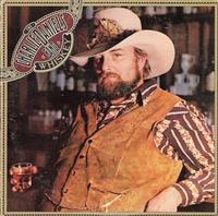 The Charlie Daniels Band - Whiskey -  Preowned Vinyl Record