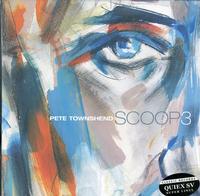 Pete Townshend - Scoop 3