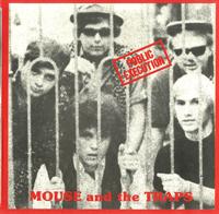 Mouse and the Traps - Public Execution