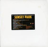 Original Soundtrack - Sunset Park