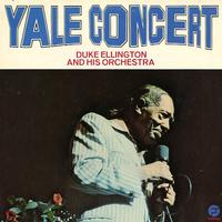 Duke Ellington and His Orchestra - Yale Concert