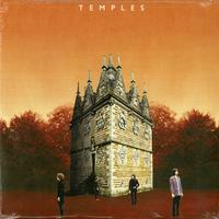 Temples - Mesmerise Live