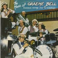 Graeme Bell - The Music Of Graeme Bell