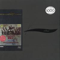 Erich Kunzel - Tchaikovsky 1812