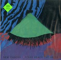 New Candys - Stars Reach The Abyss