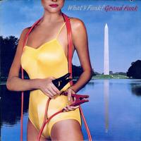 Grand Funk-What's Funk ?