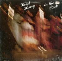 Sweet Honey In The Rock - Sweet Honey in the Rock -  Preowned Vinyl Record