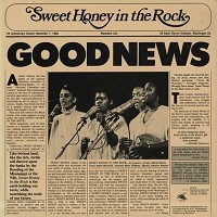 Sweet Honey In The Rock - Good News