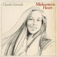 Claudia Schmidt - Midwestern Heart